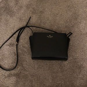 Kate Spade crossbody ♠️